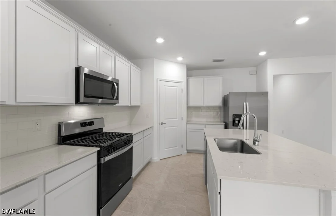 Photo of 15767 Northridge Road
