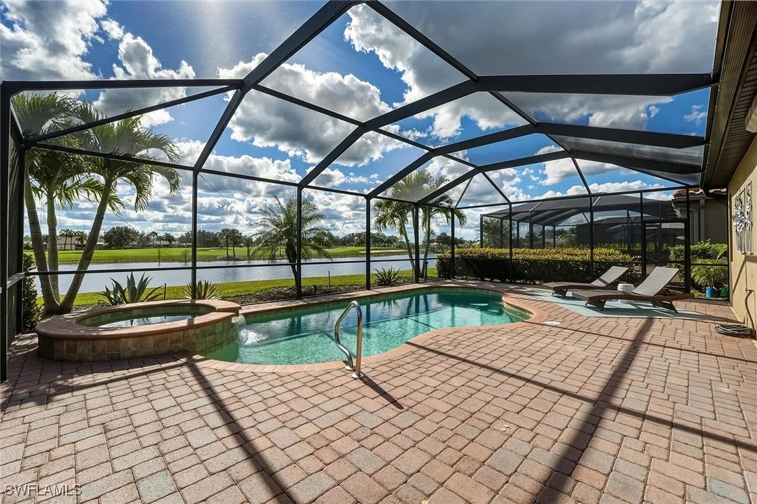Photo of 12696 Kinross Lane