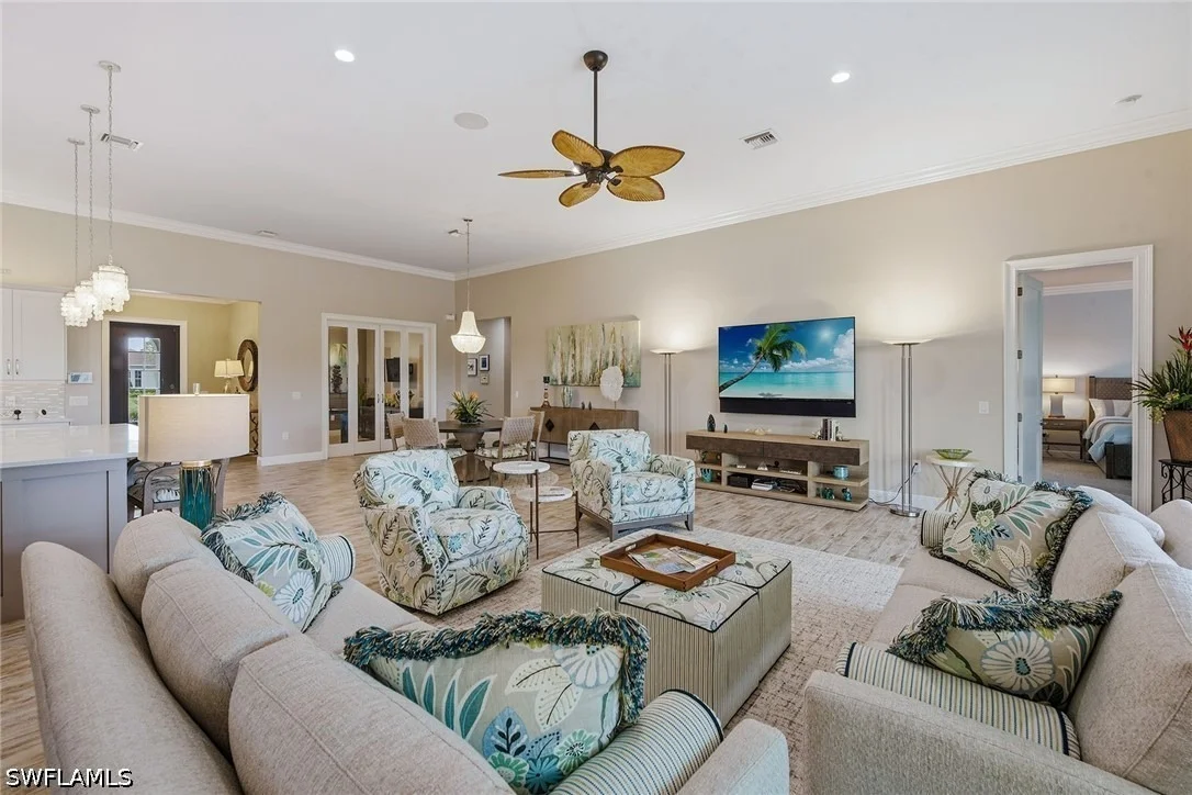Photo of 3206 Cotuit Lane
