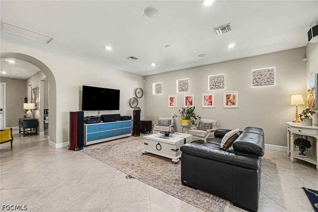 Photo of 42999 Wiregrass Lane