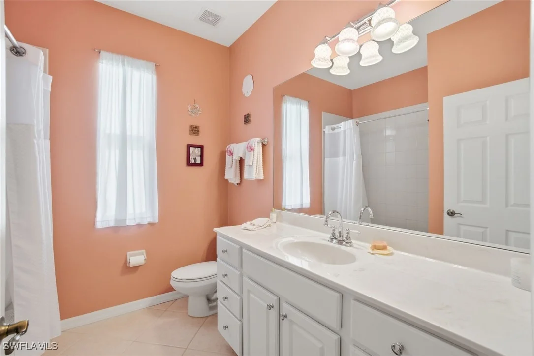 Photo of 3948 Ruxton Road