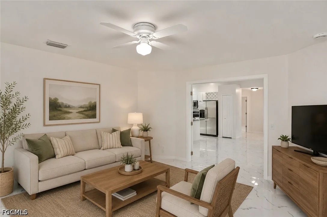 Photo of 530 Peerless Circle