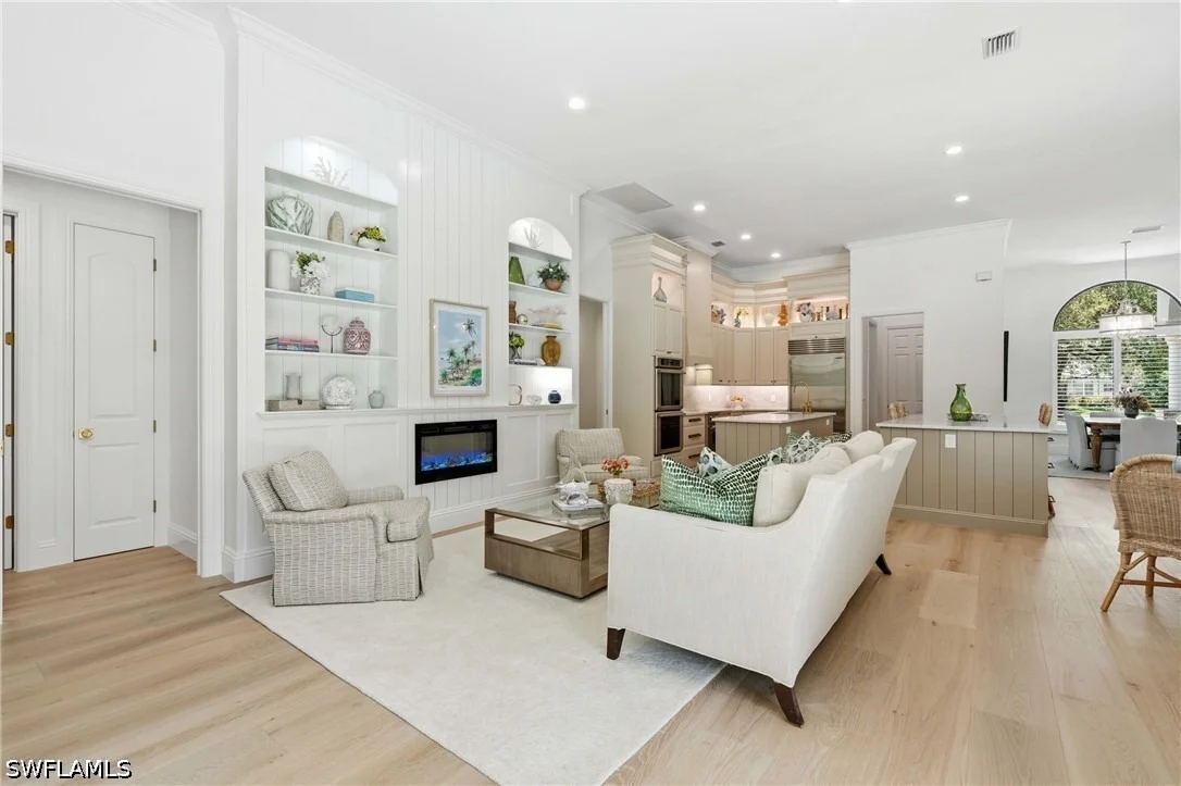 Photo of 9833 Clear Lake Circle