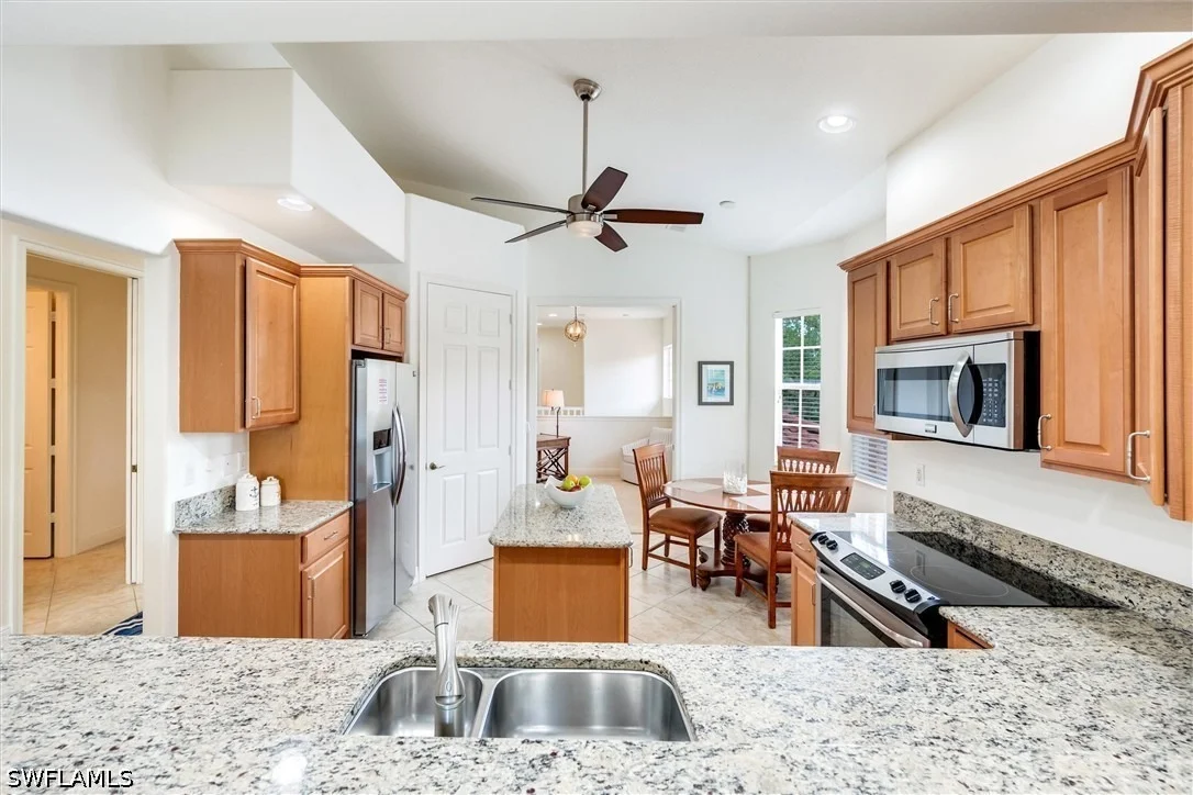 Photo of Unit 203 at 6442 Legacy Circle