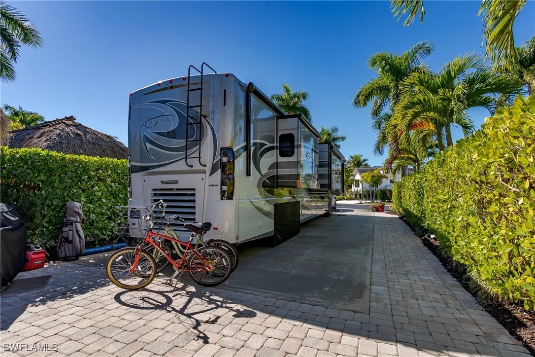 Photo of 13466 Ladyfish Lane