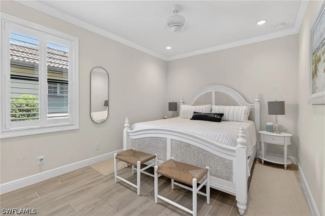 Photo of 10102 Palazzo Drive