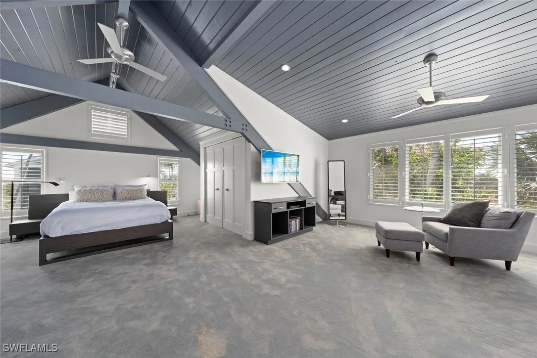 Photo of 16886 Captiva Drive