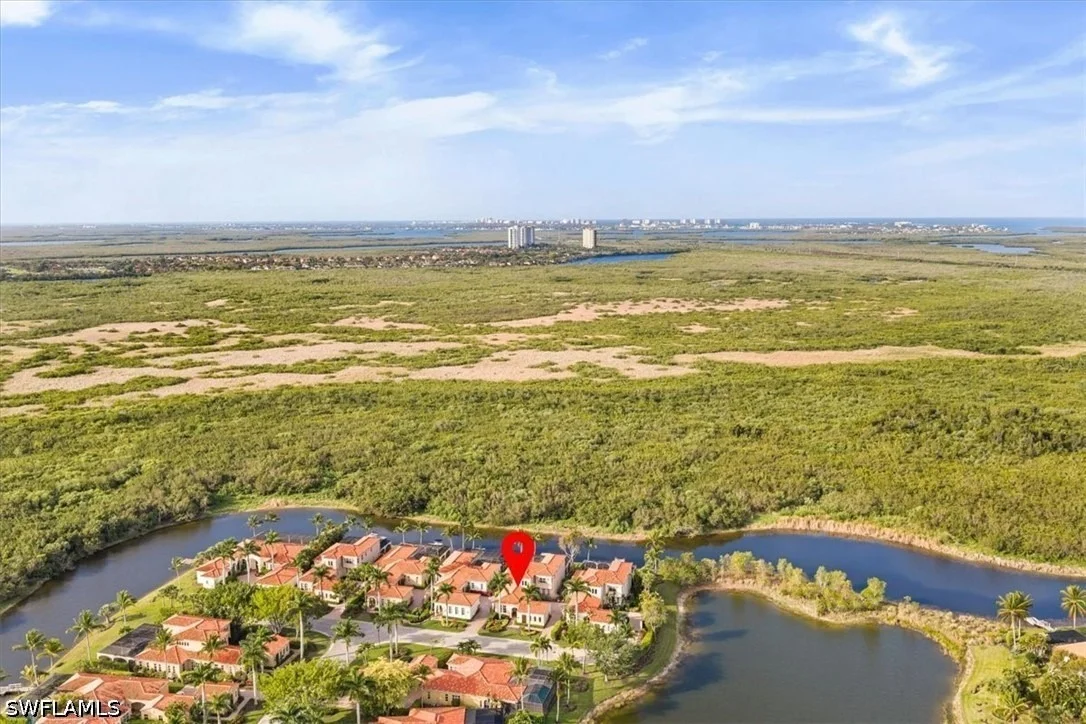 Photo of 8593 Bellagio Drive