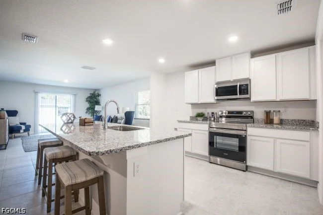 Photo of 9007 W JUSTICE Circle