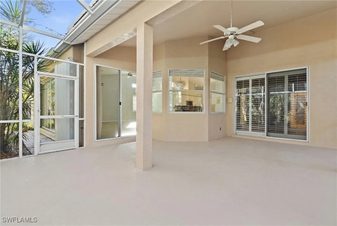 Photo of 20751 Rivers Ford