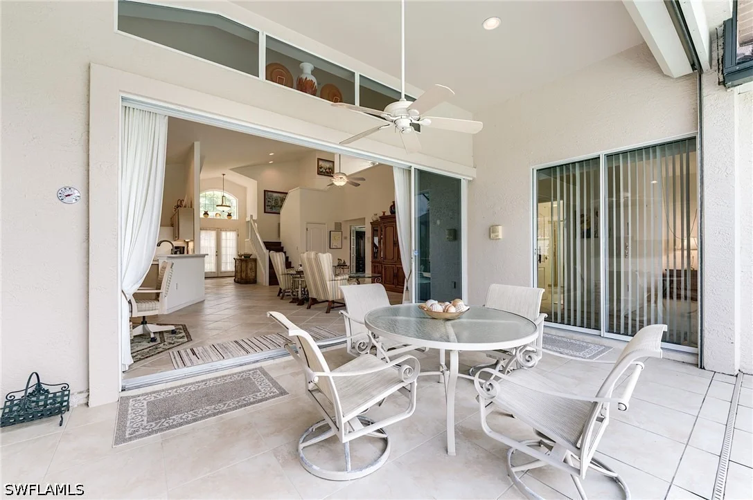 Photo of 9156 Spring Run Boulevard