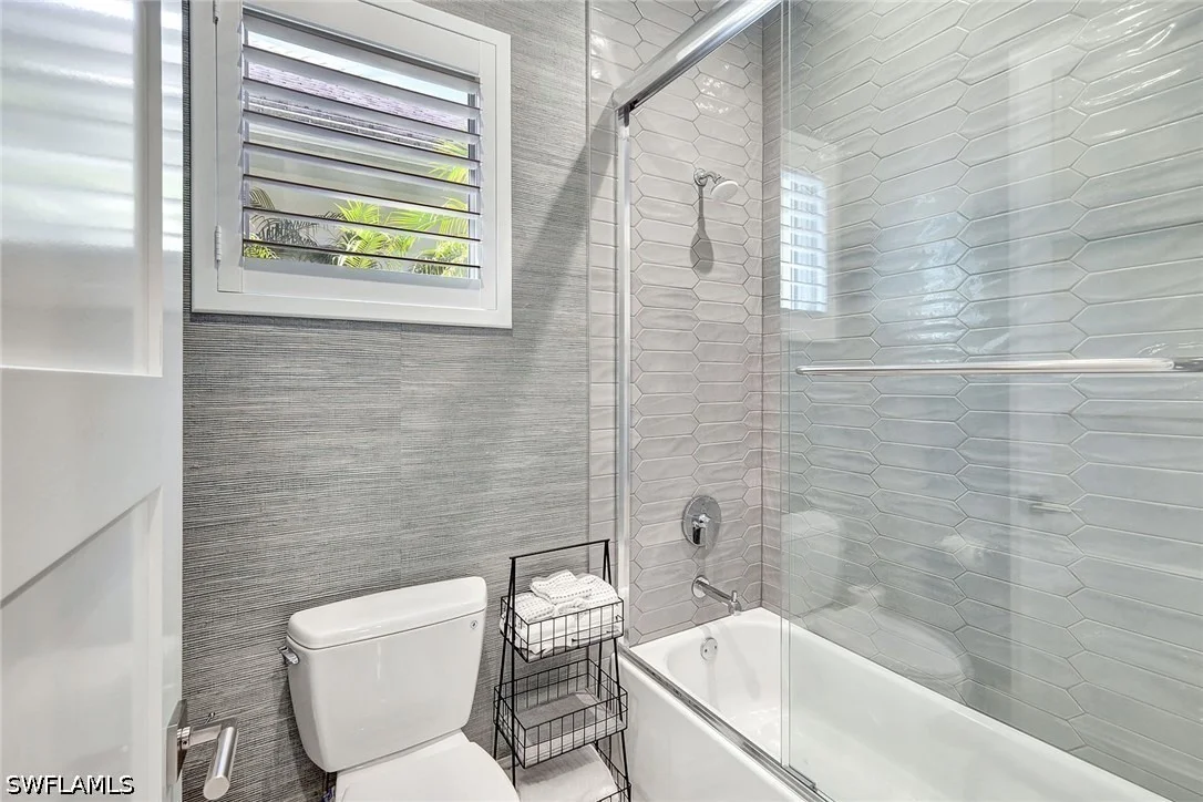 Photo of 3208 Kumamoto Lane