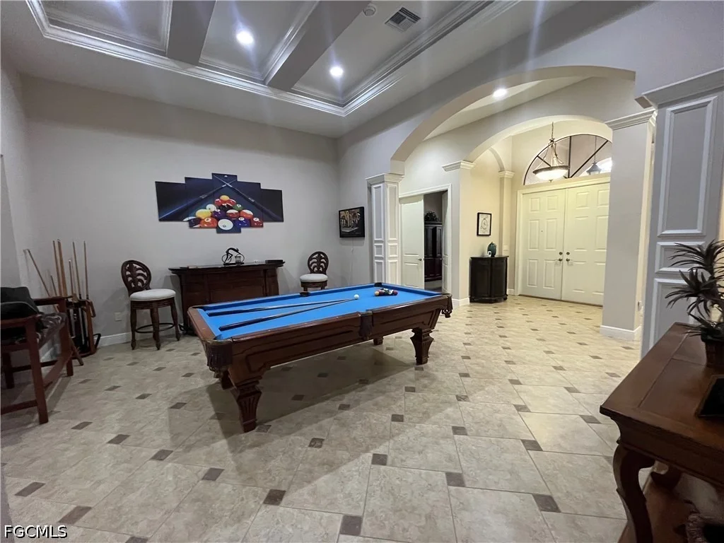 Photo of 14652 Beaufort Circle