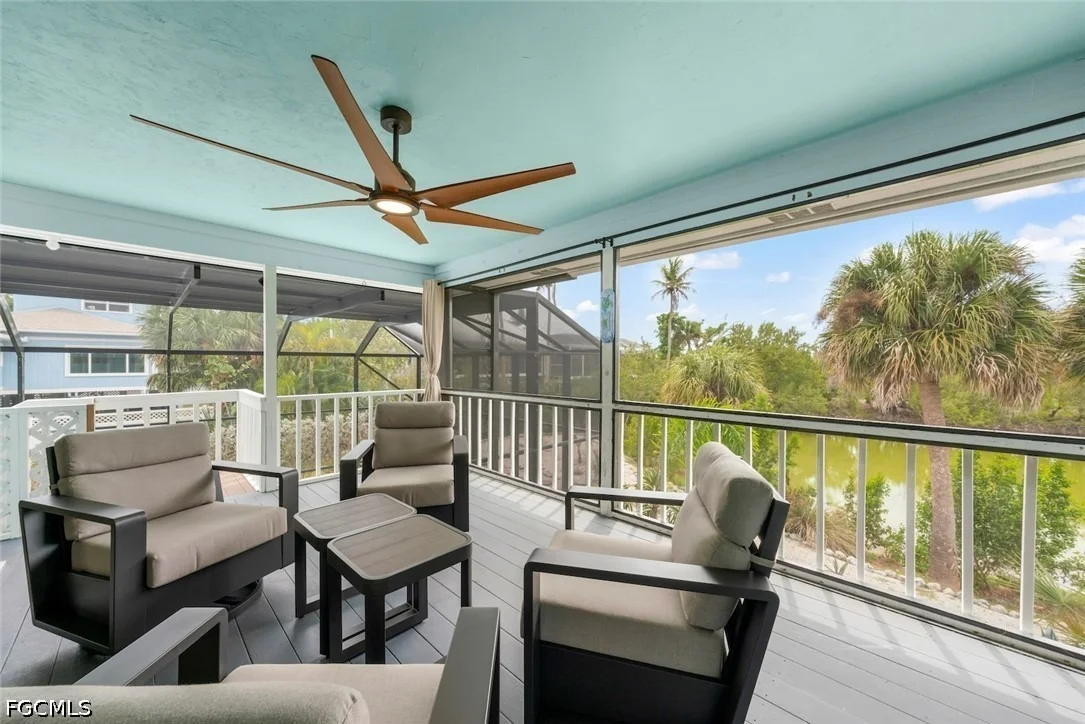Photo of 589 Rabbit Road