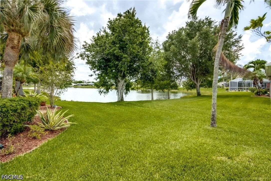 Photo of 8904 Baytowne Loop