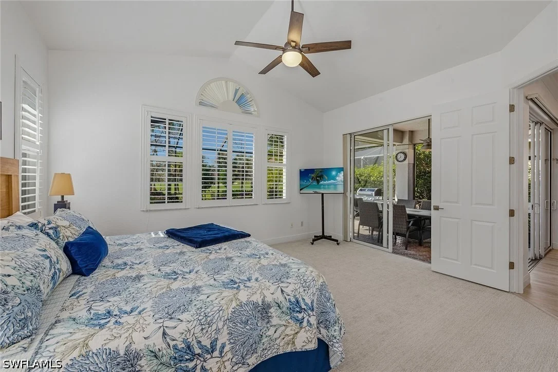 Photo of 3842 Cotton Green Path Drive
