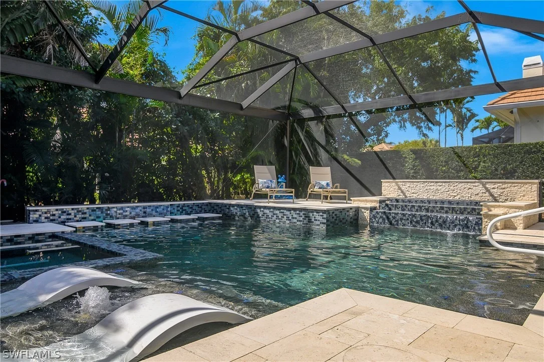 Photo of 720 Shadow Lake Lane