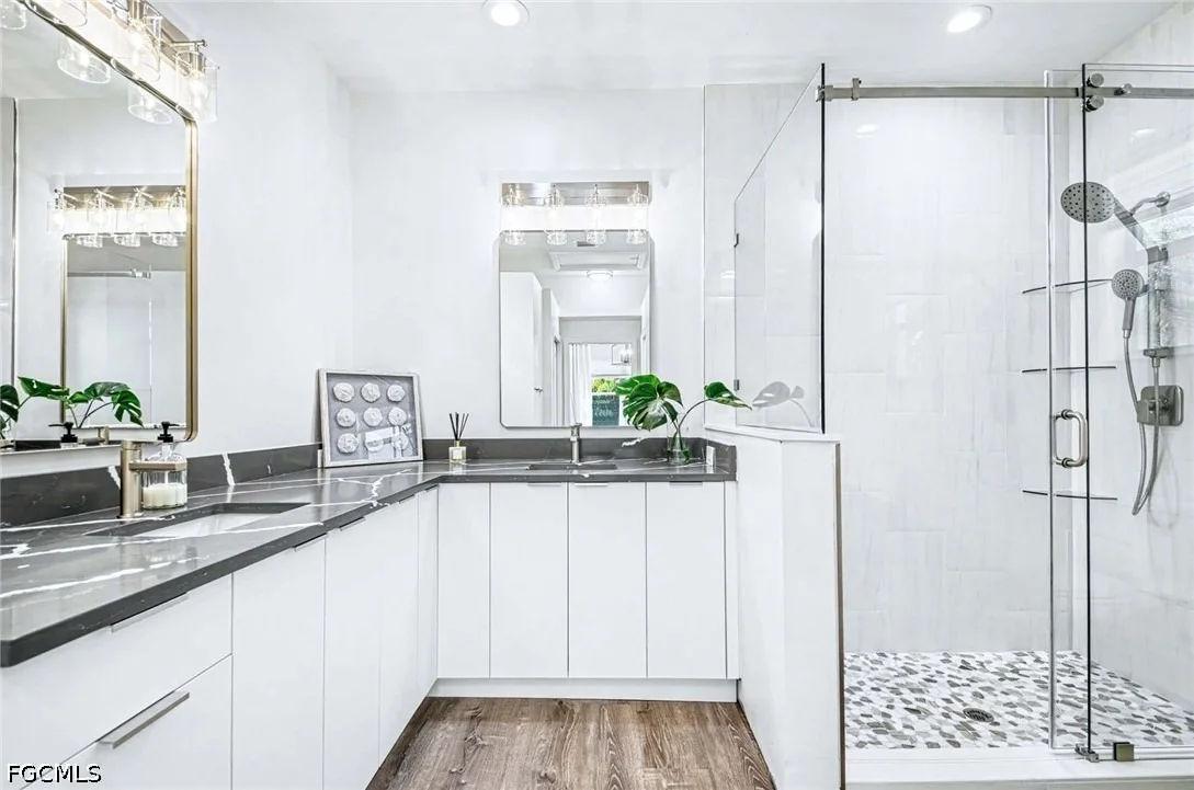 Photo of 8324 Laurel Lakes Boulevard