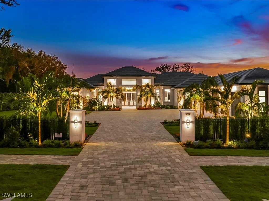Photo of 208 Hickory Road