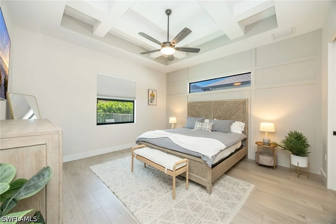 Photo of 3552 Hibiscus Avenue