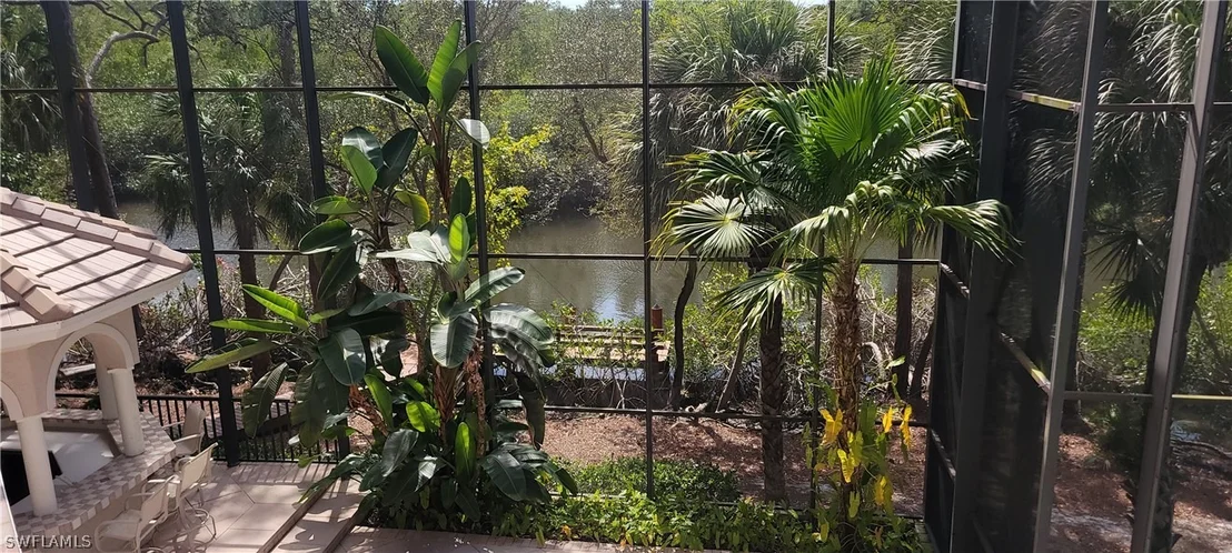 Photo of 1269 Pocantico Lane