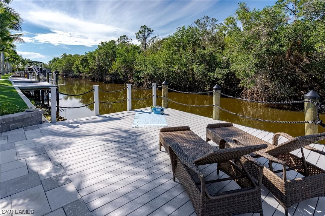 Photo of 13307 Snook Circle