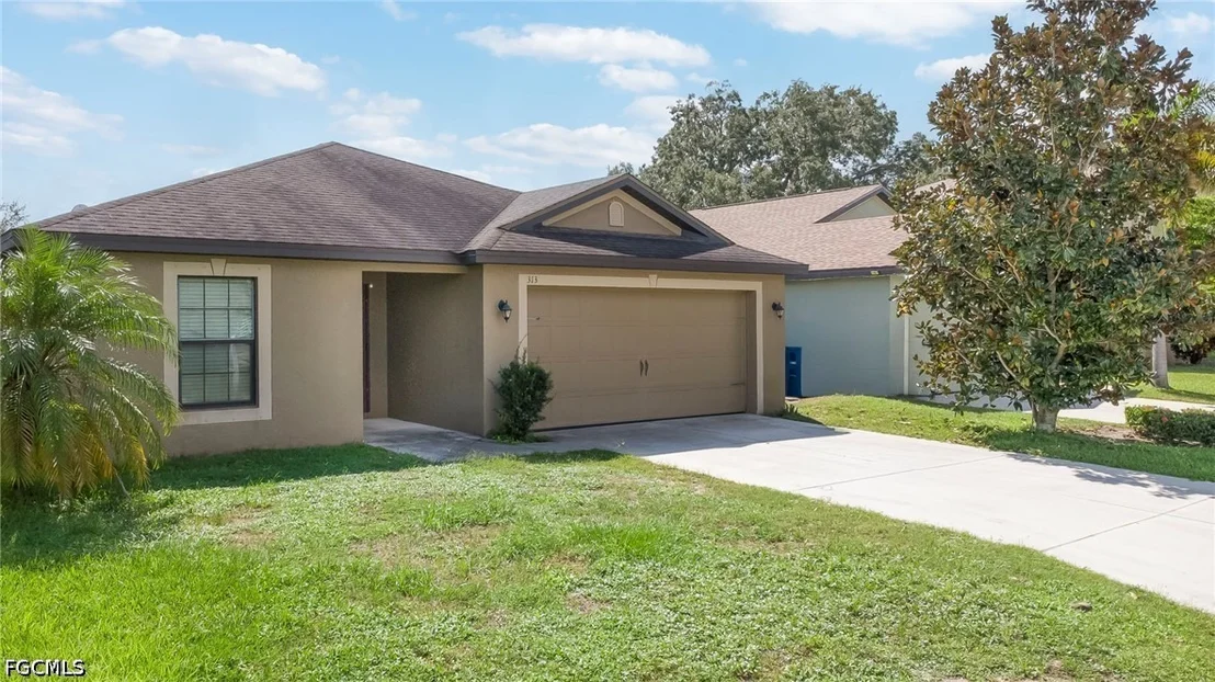 Photo of 313 Shadow Lakes Drive