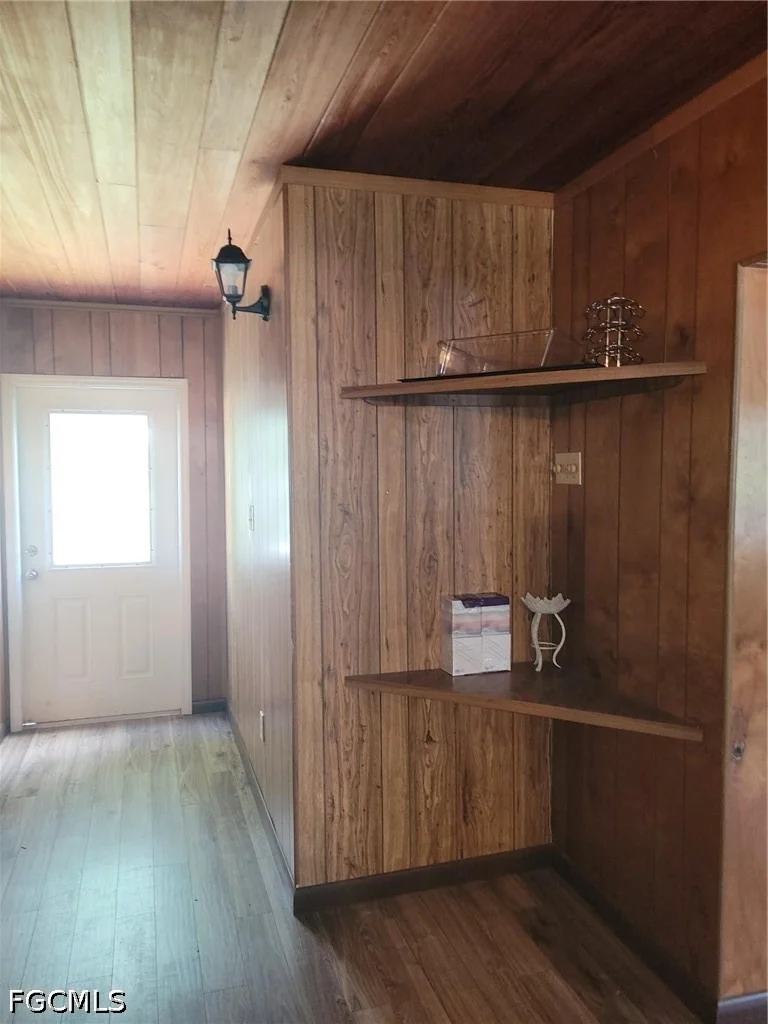 Photo of 1104 Gulf Street