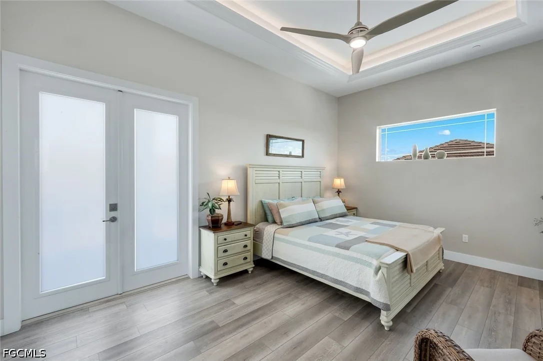 Photo of 5826 Shell Cove Drive