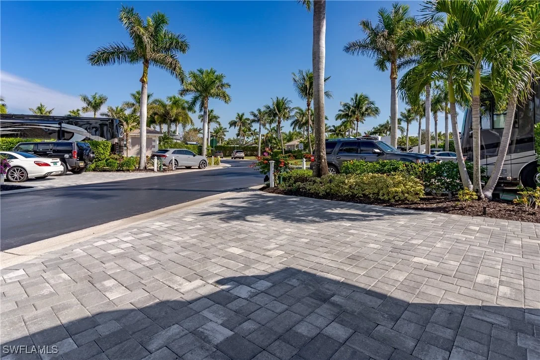 Photo of 13467 Snook Circle