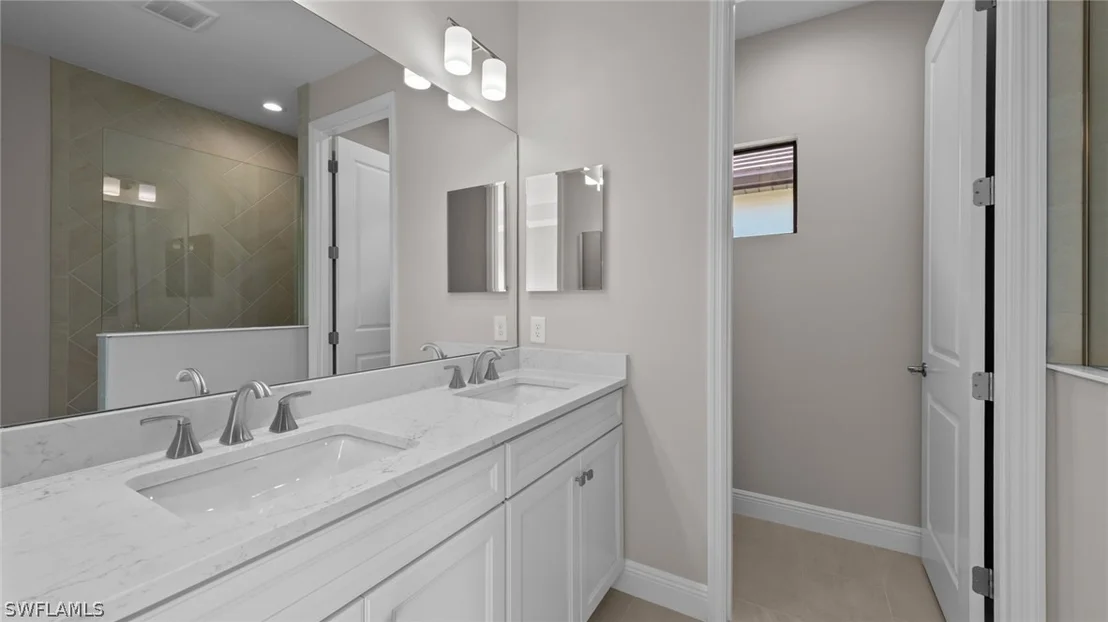 Photo of 4087 Pegasus Way