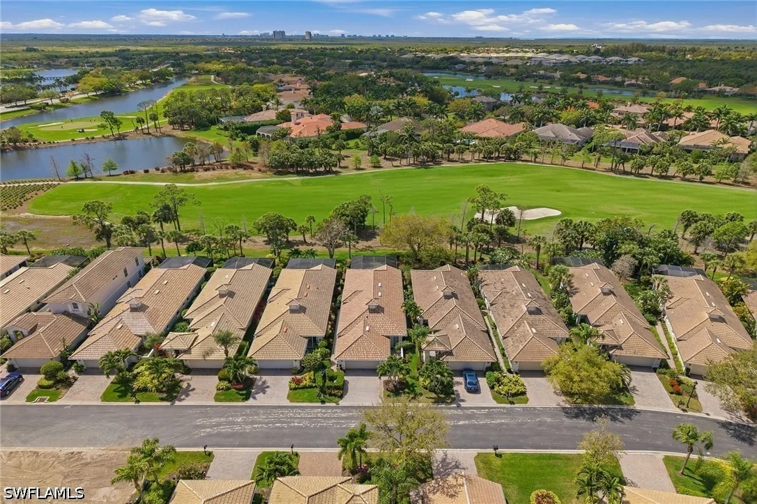 Photo of 3788 Cotton Green Path Drive