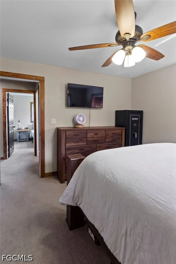 Photo of 30097 Elm Road
