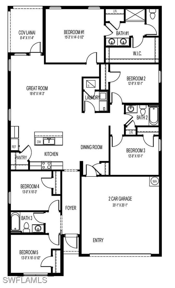 Photo of 17770 SHADE TREE Loop