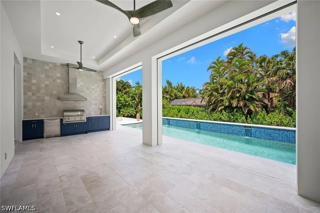 Photo of 623 Park Shore Drive