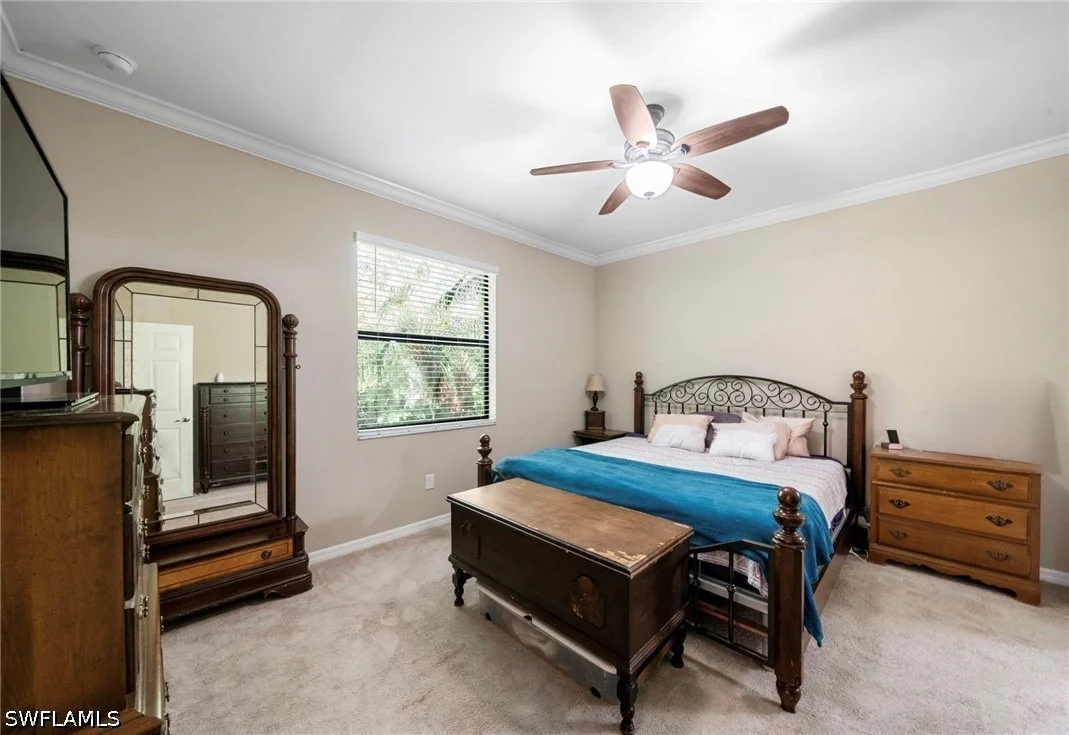 Photo of 9086 Woodhurst Drive
