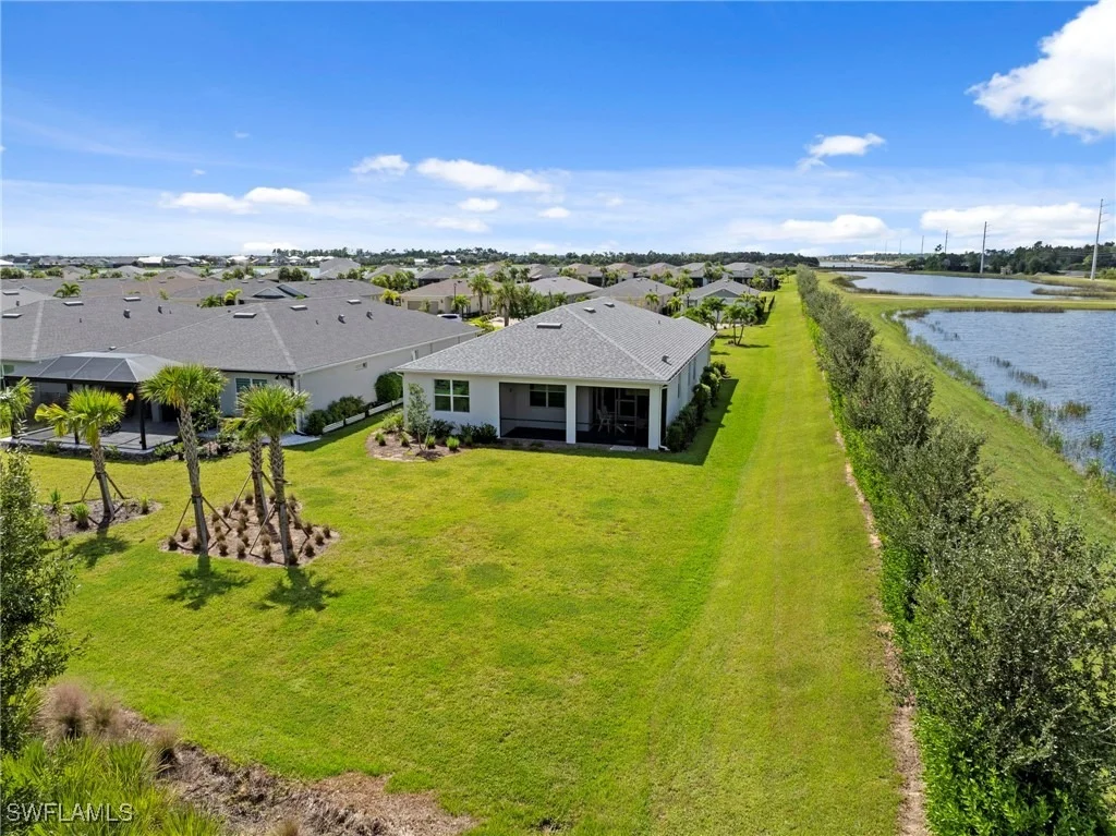 Photo of 42051 Edgewater Drive