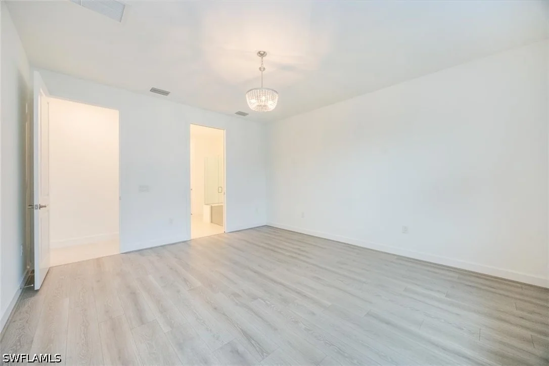 Photo of 10335 Ventana Lane
