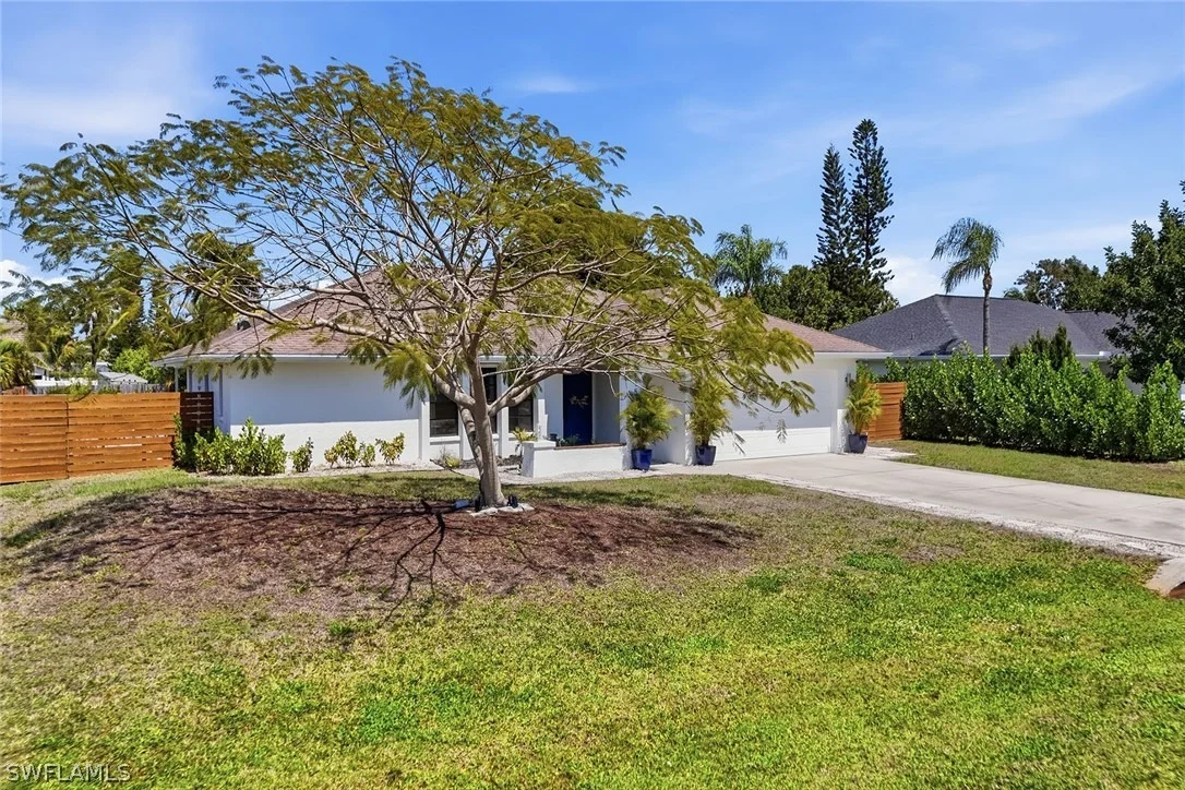 Photo of 157 Willoughby Drive