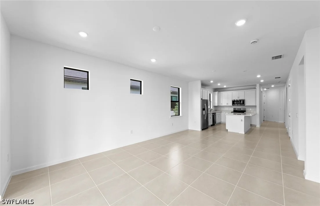 Photo of 6384 Honor Way