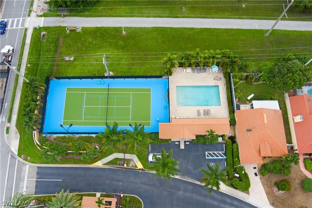 Photo of 1250 Jardin Drive