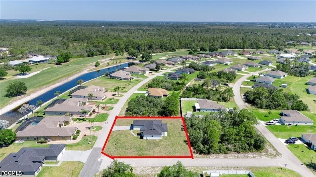 Photo of 4895 Myrtle Beach Drive