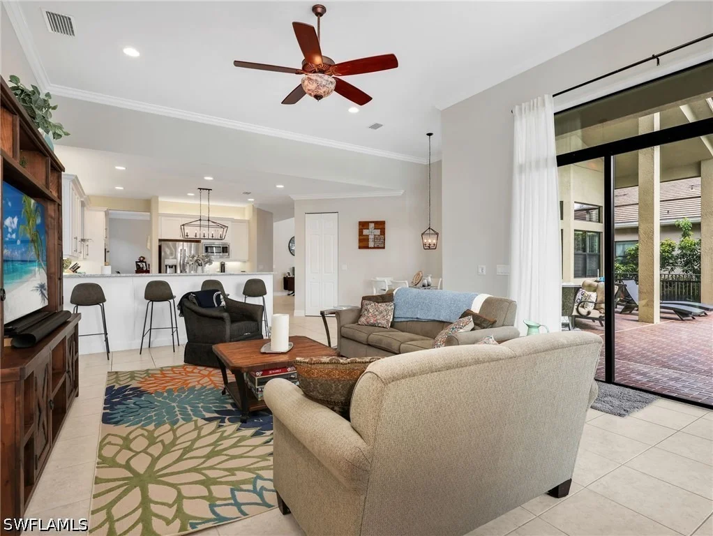 Photo of 2756 Crystal Way