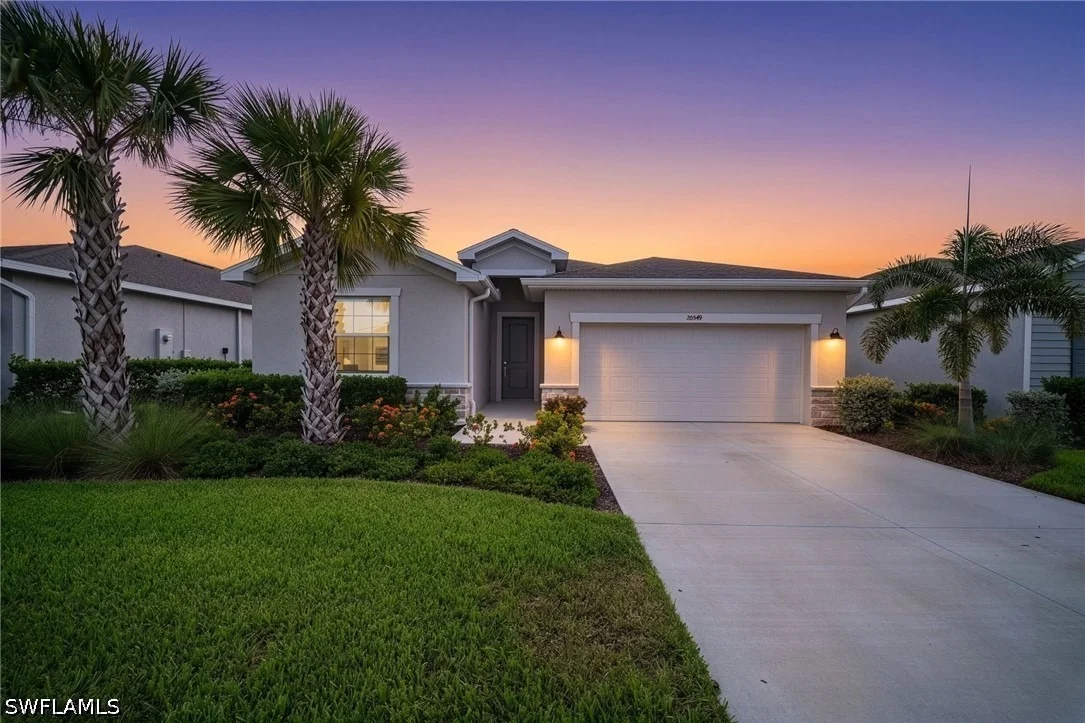 Photo of 20549 Copperhead Drive
