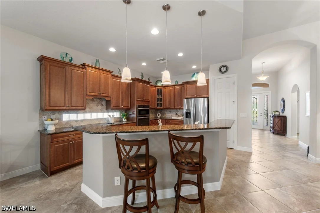 Photo of 19702 Tesoro Way