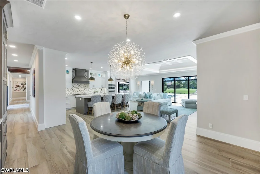 Photo of 4701 Oak Leaf Drive