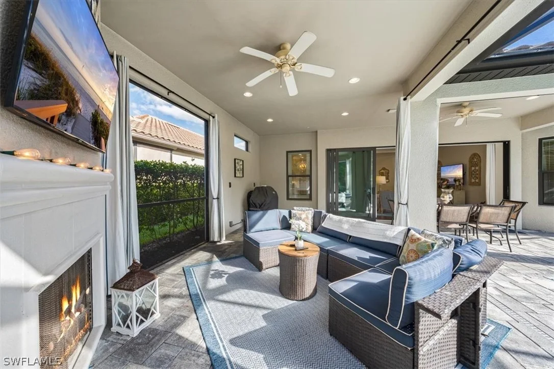 Photo of 23734 Pebble Pointe Lane