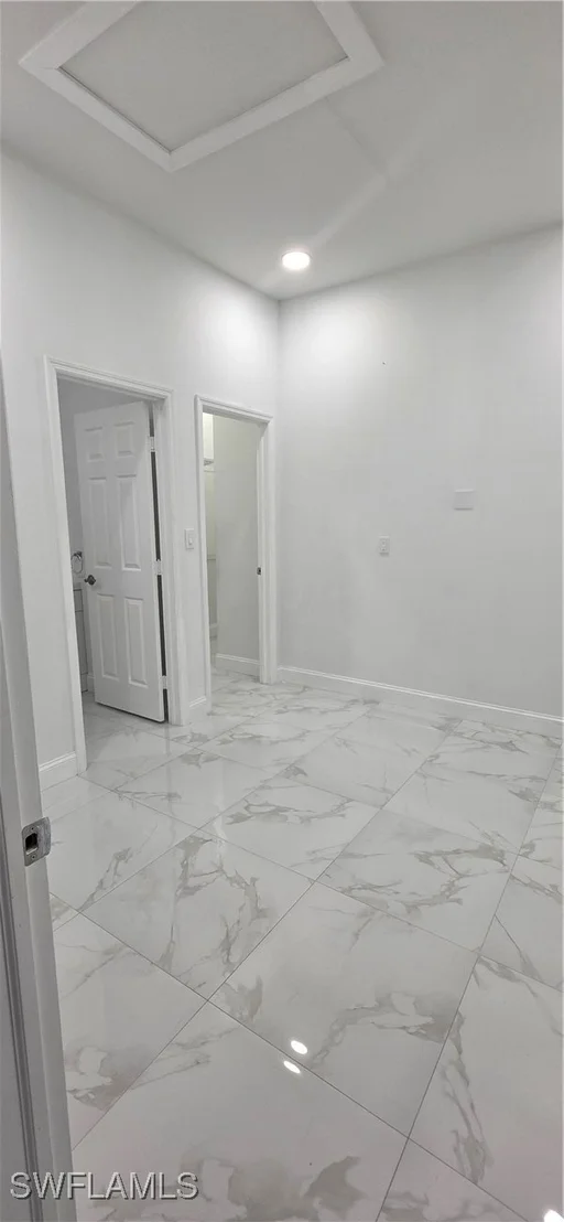 Photo of 598 2nd Street SE