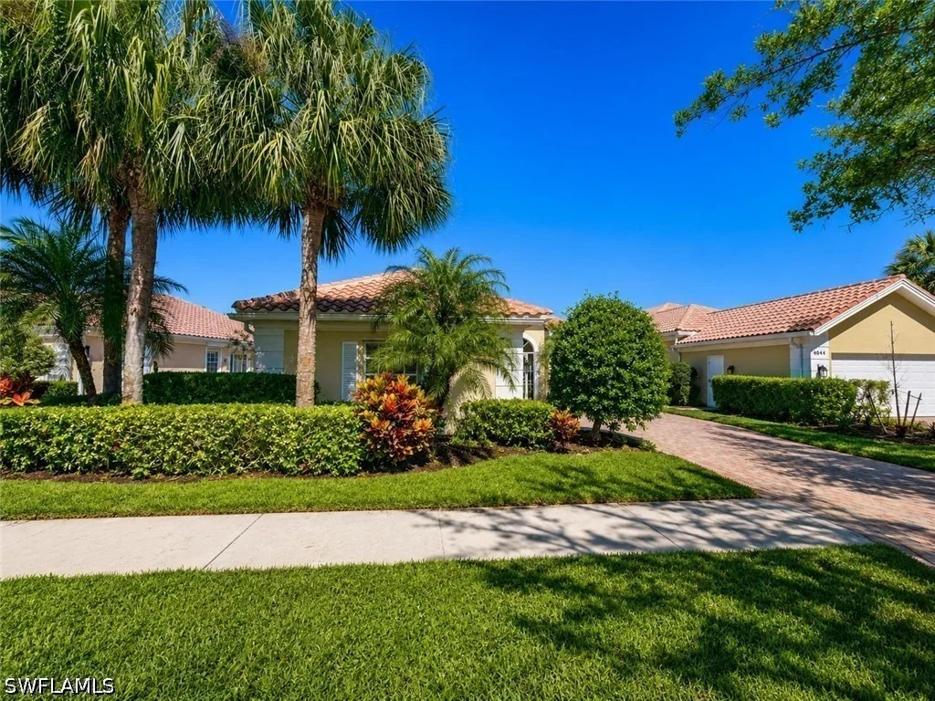 Photo of 4048 Trinidad Way