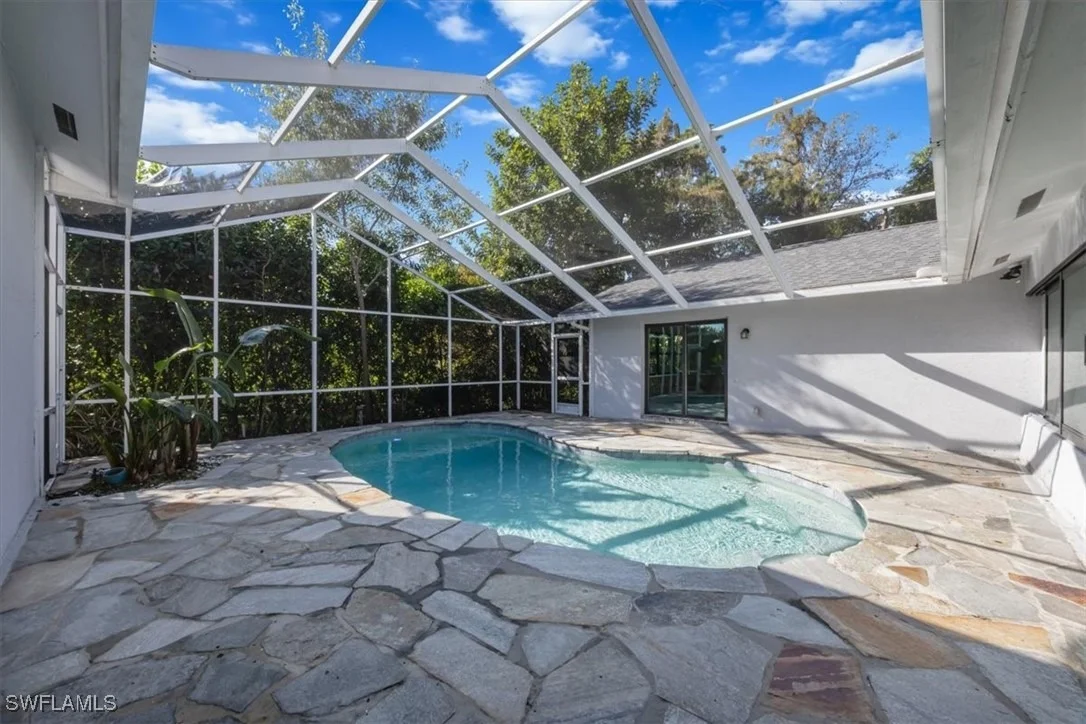 Photo of 6161 Waxmyrtle Way